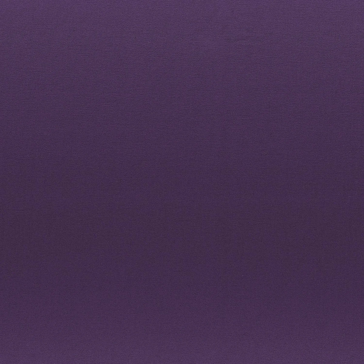 Casamance Brooks – Ultraviolet – 49614154