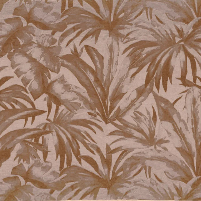 Casamance Maravilla – Nude – 49740218