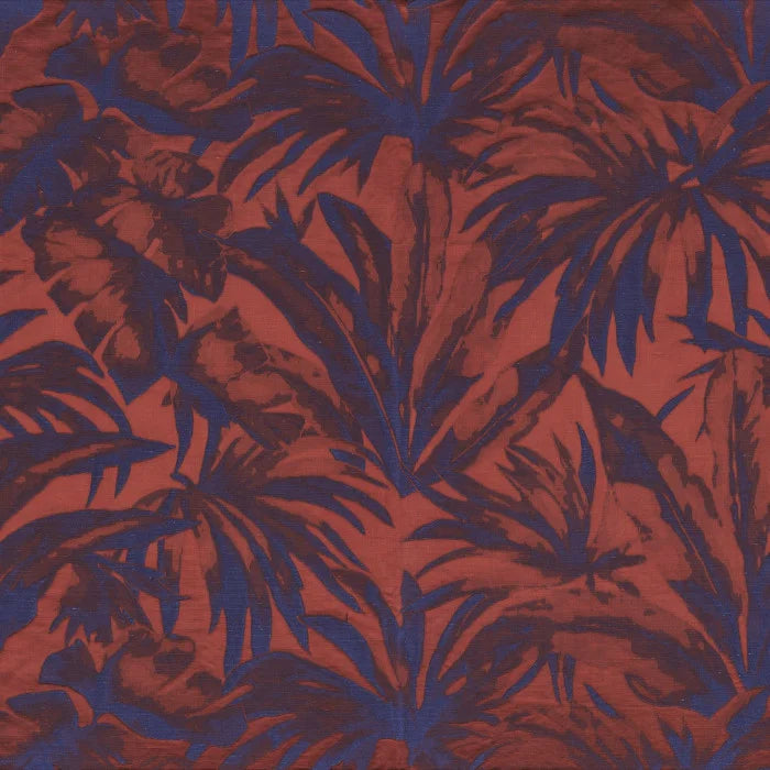 Casamance Maravilla – Marine – 49740319