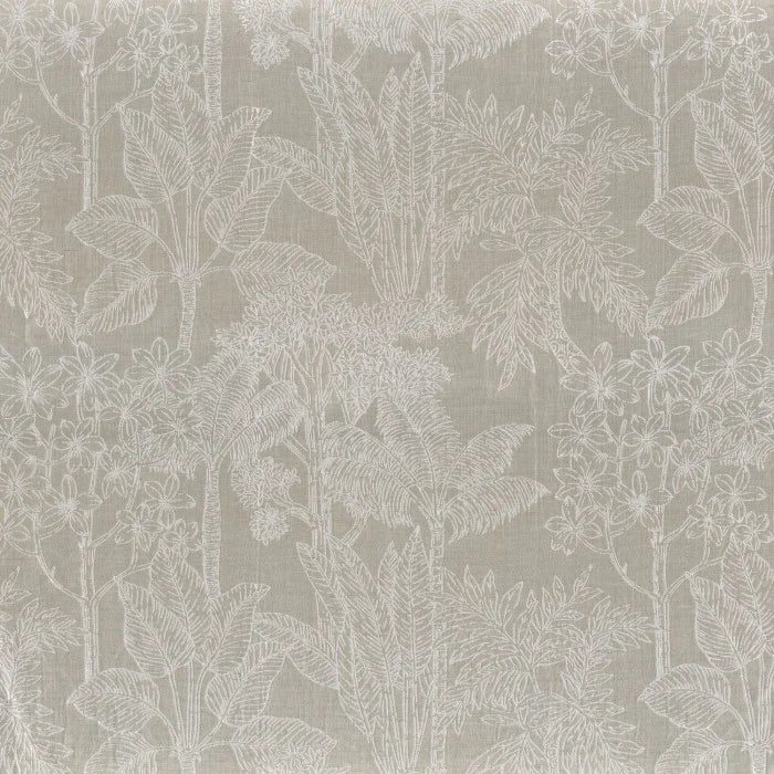 Casamance Ramage – Nacre – 49750158