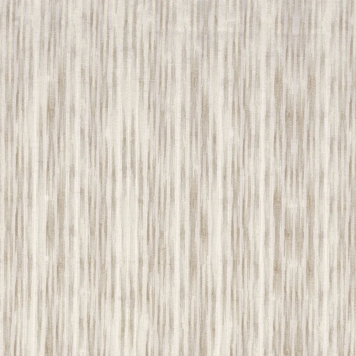 Casamance Affinite – Blanc – 49800140