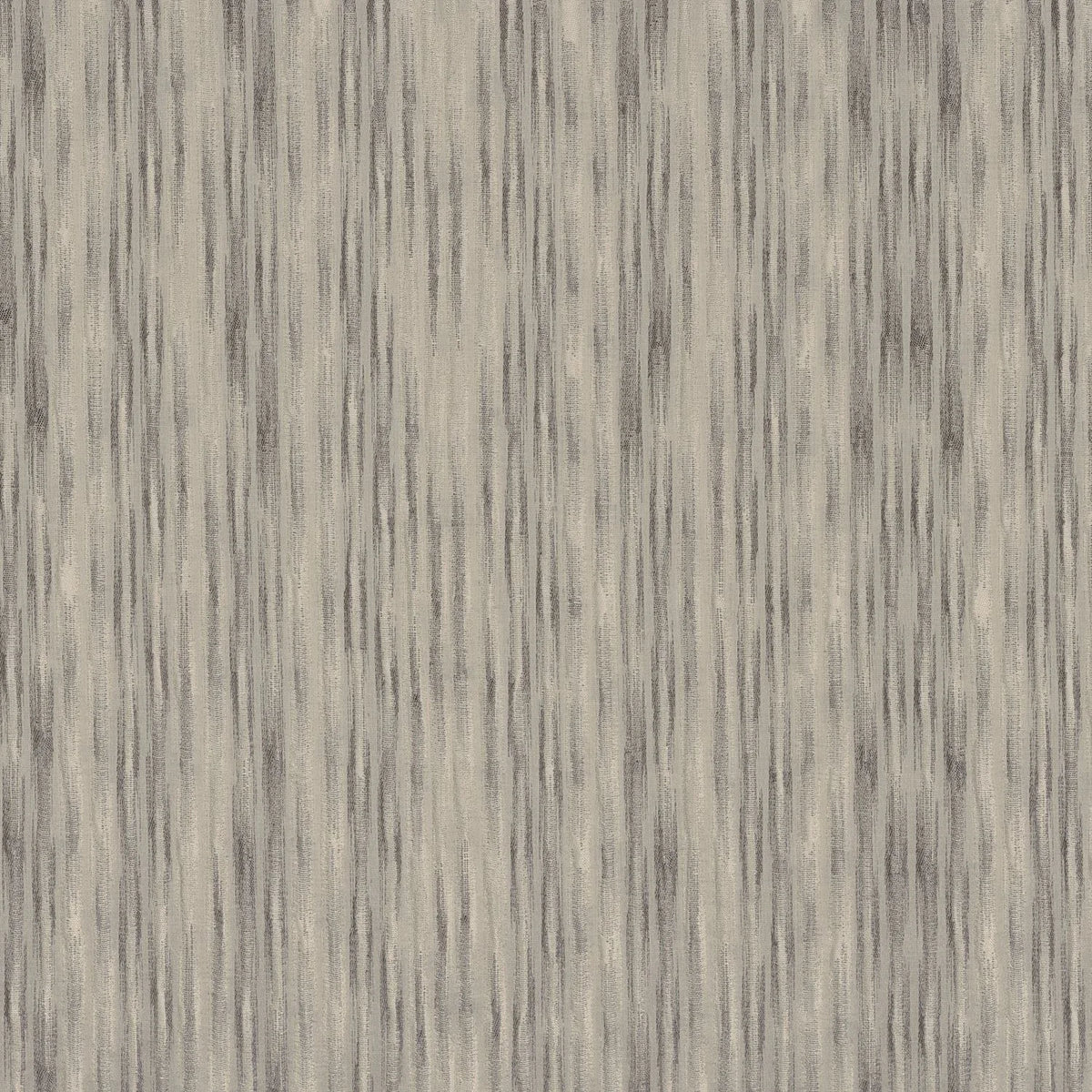 Casamance Affinite – Craie – 49800247
