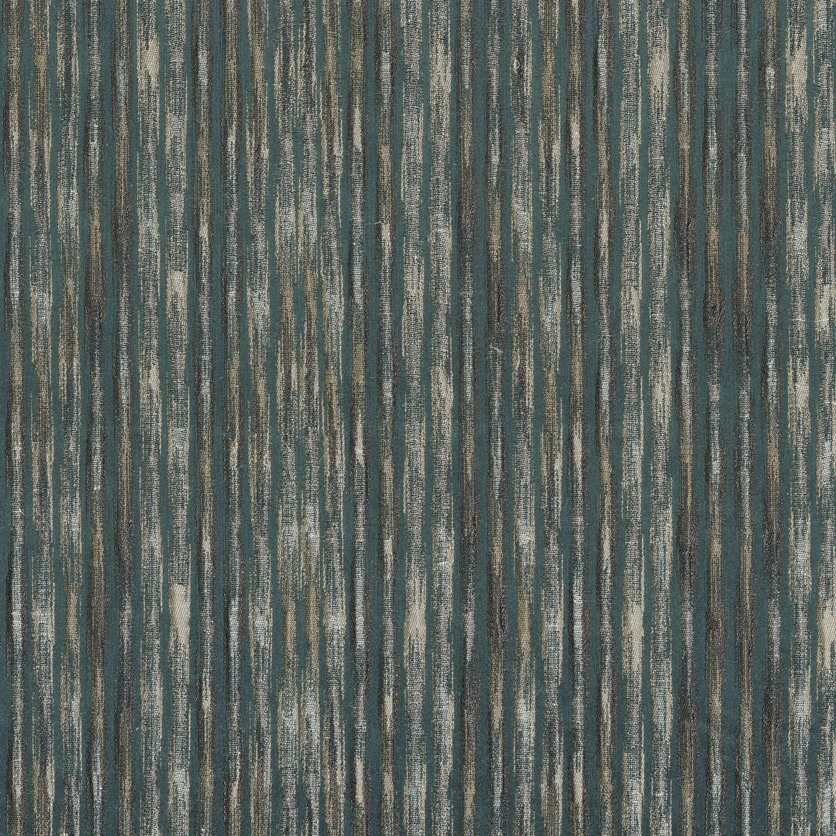 Casamance Affinite – Pétrole – 49800568