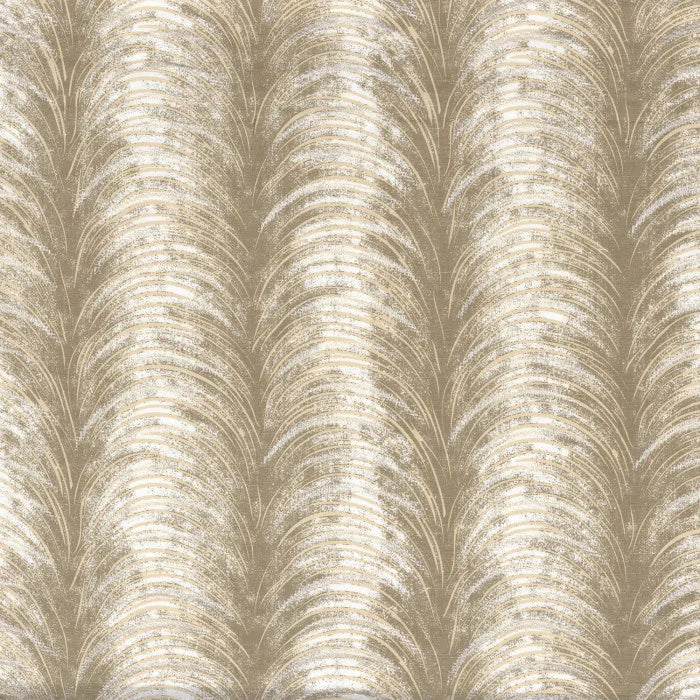 Casamance Samare – Sable – 49820126