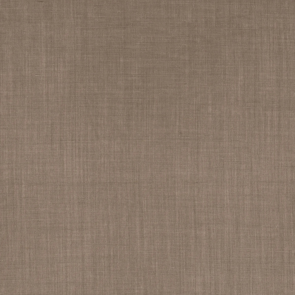 Casamance Lyrique – Marron Glacé – 49910606