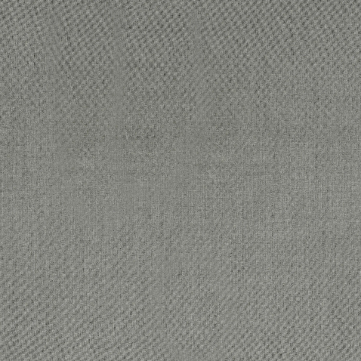 Casamance Lyrique – Acier – 49911313