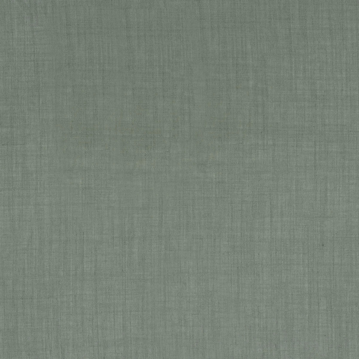 Casamance Lyrique – Kaki – 49912222
