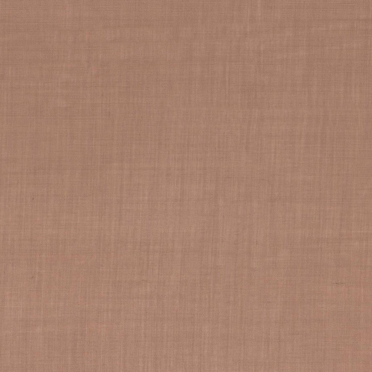 Casamance Lyrique – Orange Brûlée – 49912727