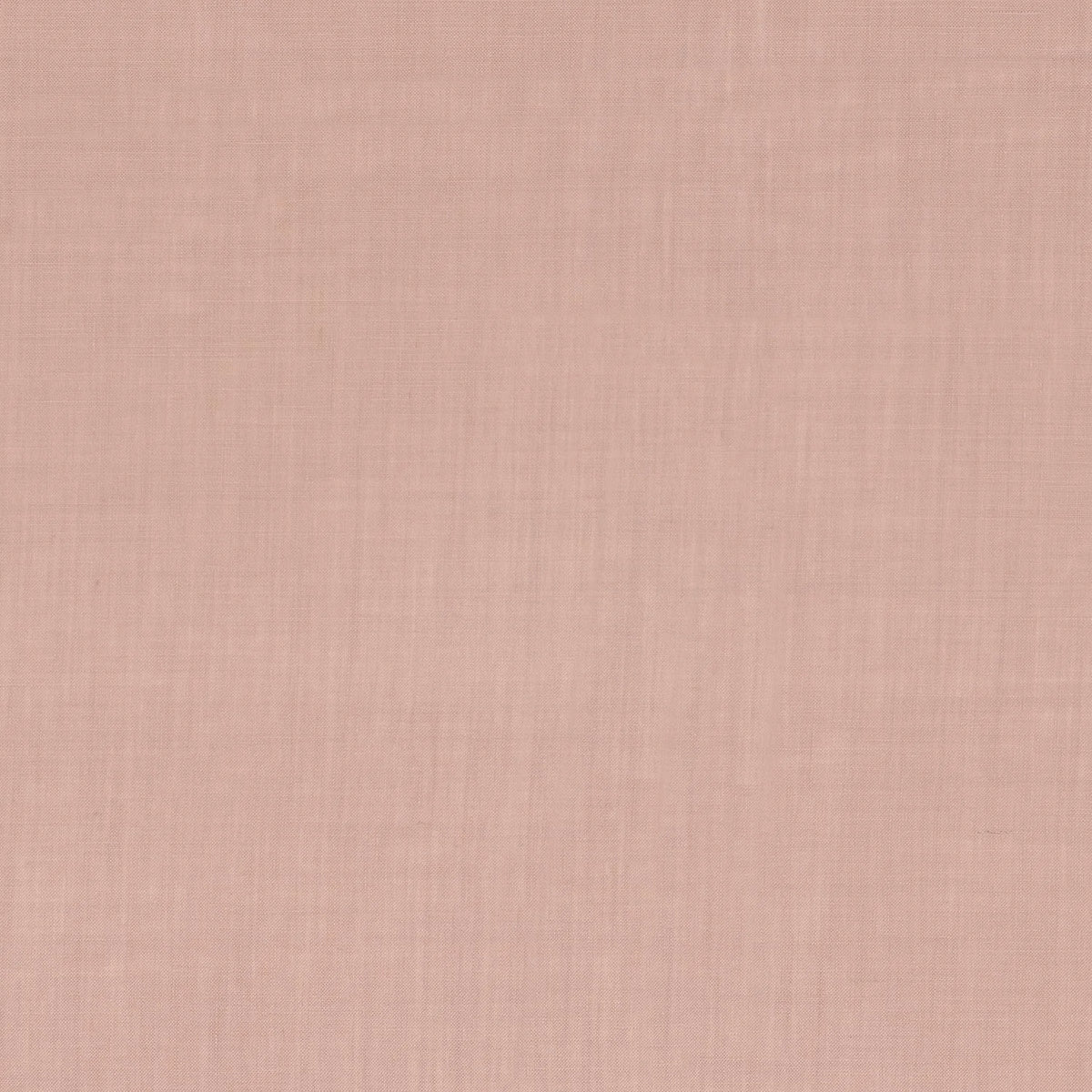 Casamance Lyrique – Blush – 49912929