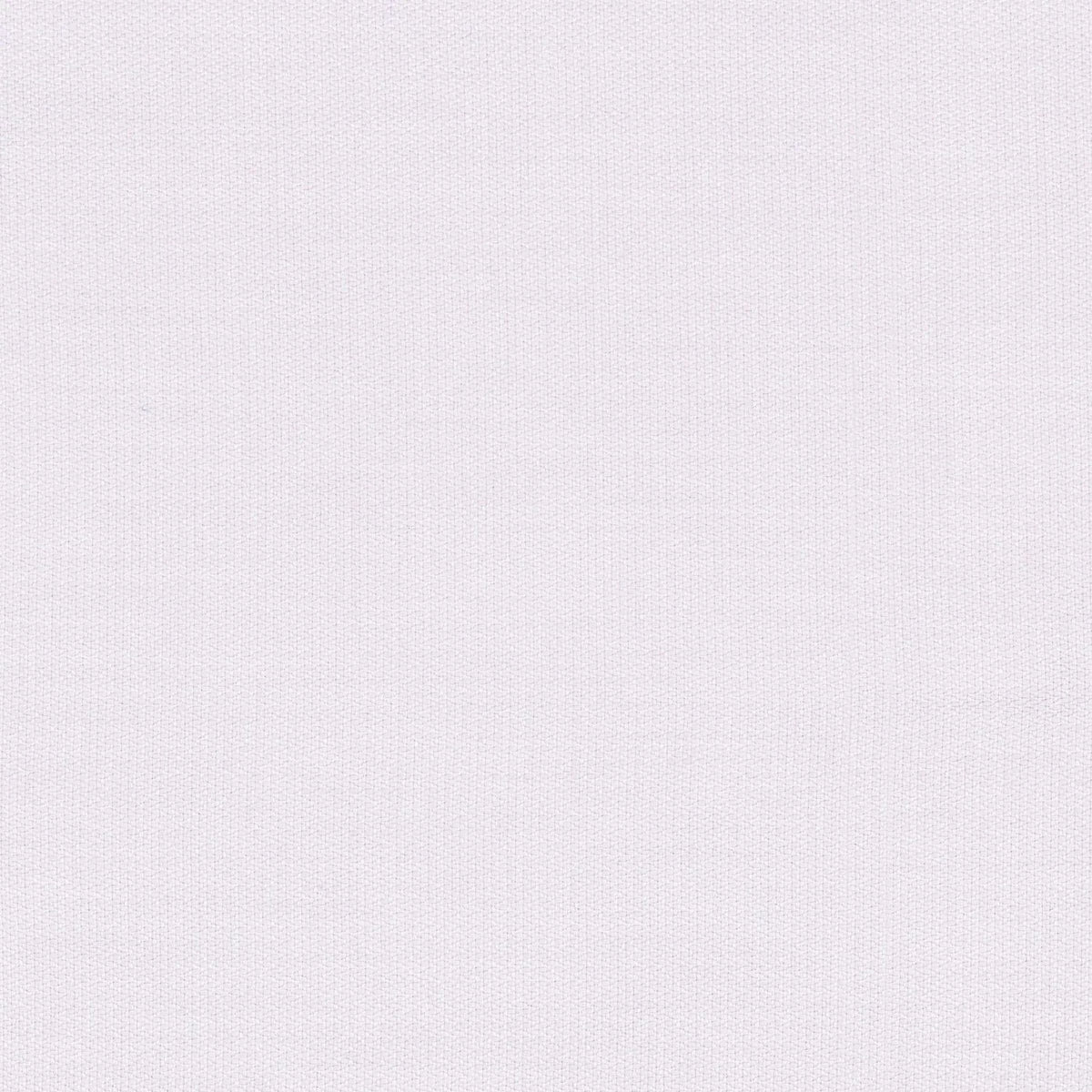 Casamance Knossos – Blanc – 50000150