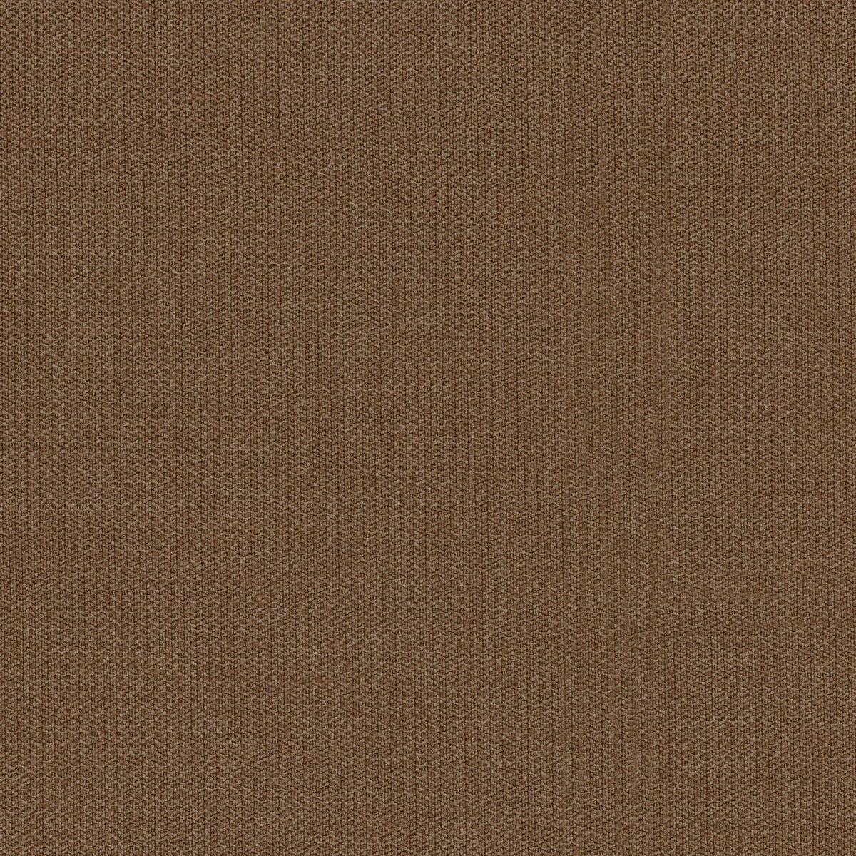 Casamance Knossos – Tabac – 50000340