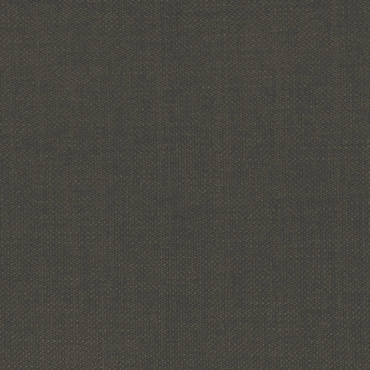 Casamance Knossos – Anthracite – 50000530