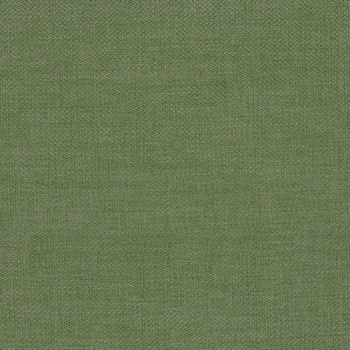 Casamance Knossos – Vert Mousse – 50000720