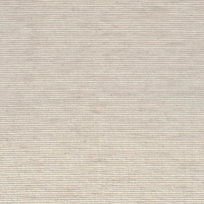 Casamance Sélène – Gris – 50140427
