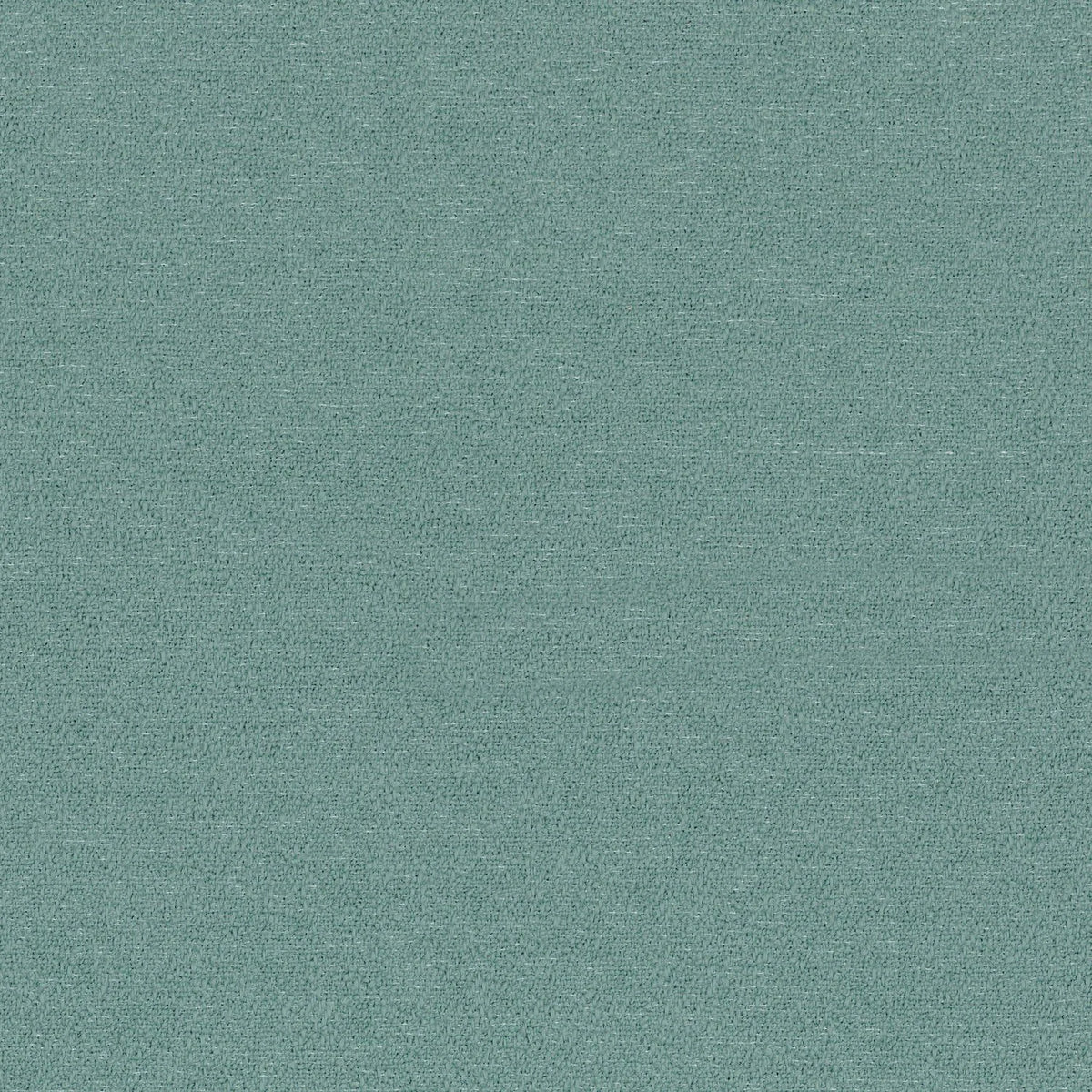 Casamance Kamari – Céladon – 50170420
