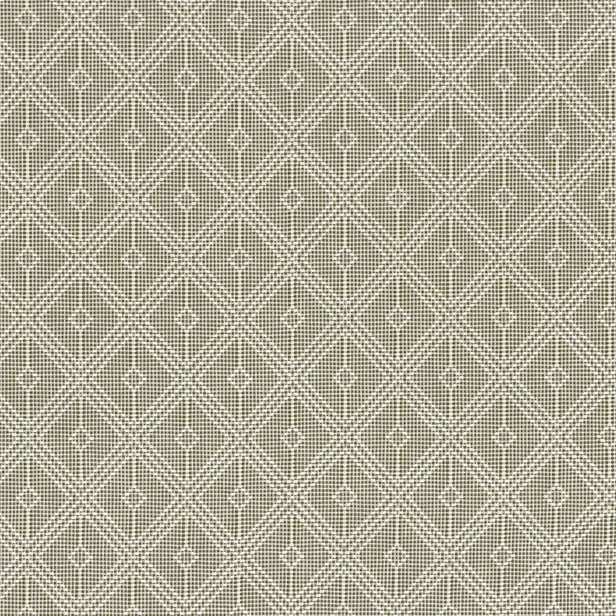 Casamance Antiparos – Olive – 50180452