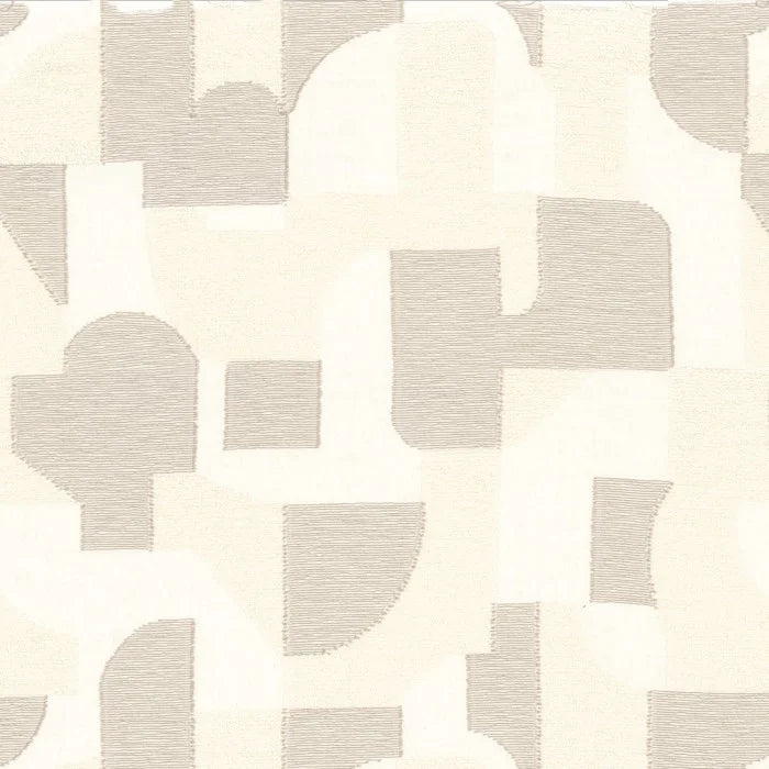 Casamance Voltige – Sable – 50240263