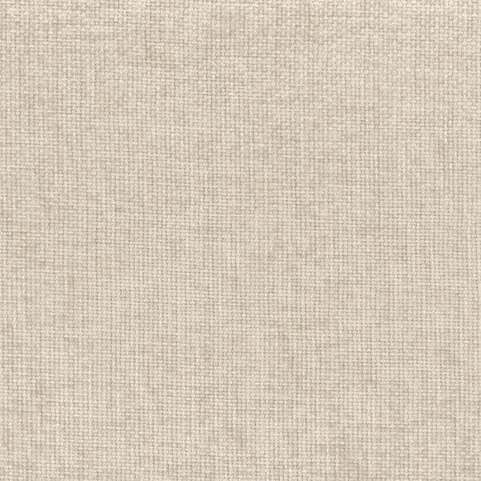Casamance Lucy – Beige – 50270159