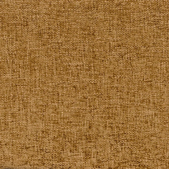 Casamance Lucy – Camel – 50270983
