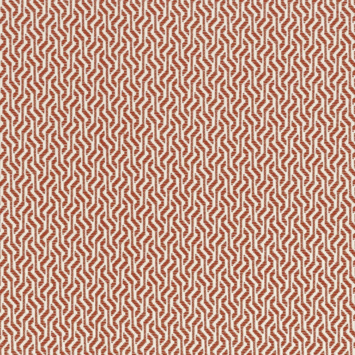 Casamance Minoa – Terre De Sienne – 50300228