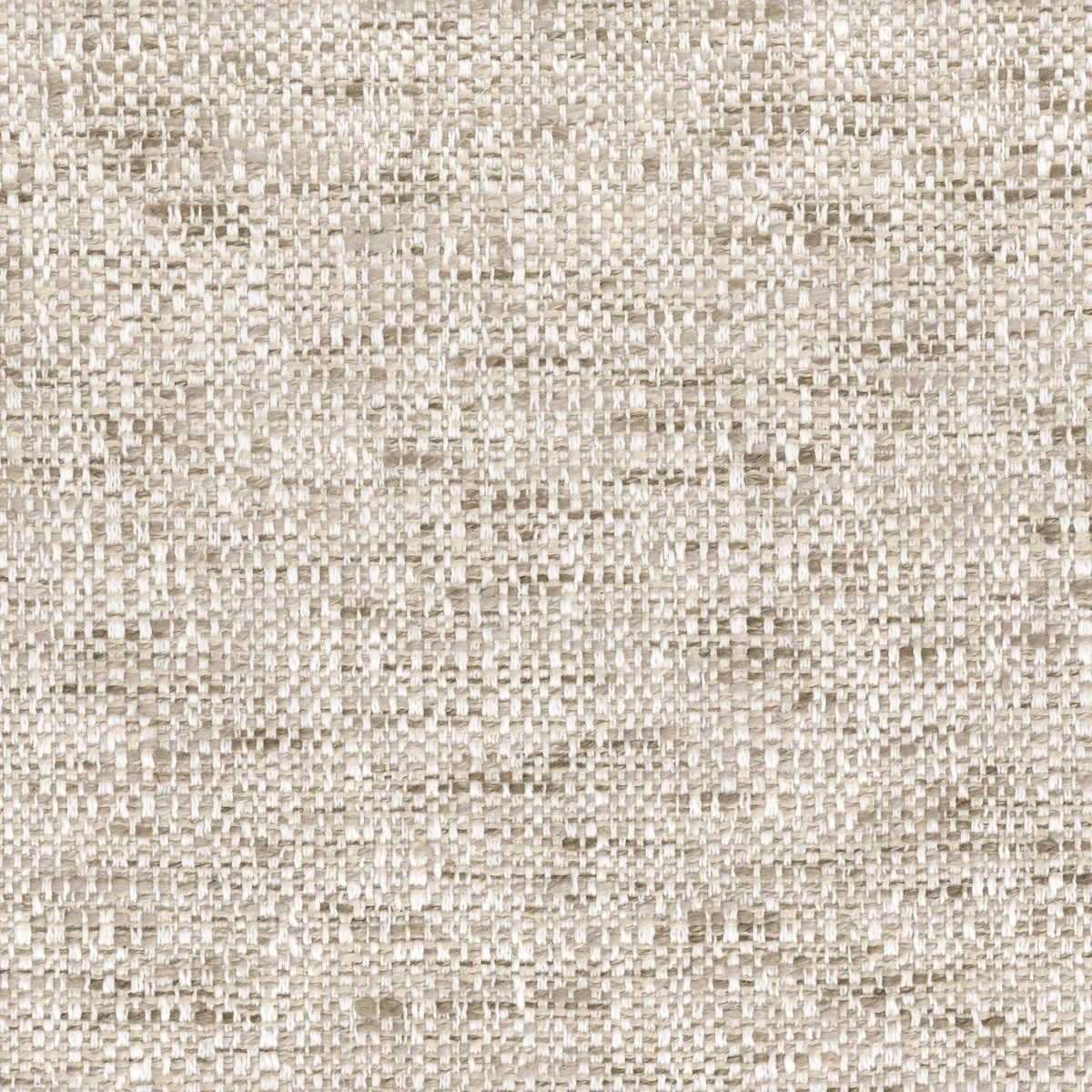 Casamance Kiona – Grège – 50390388