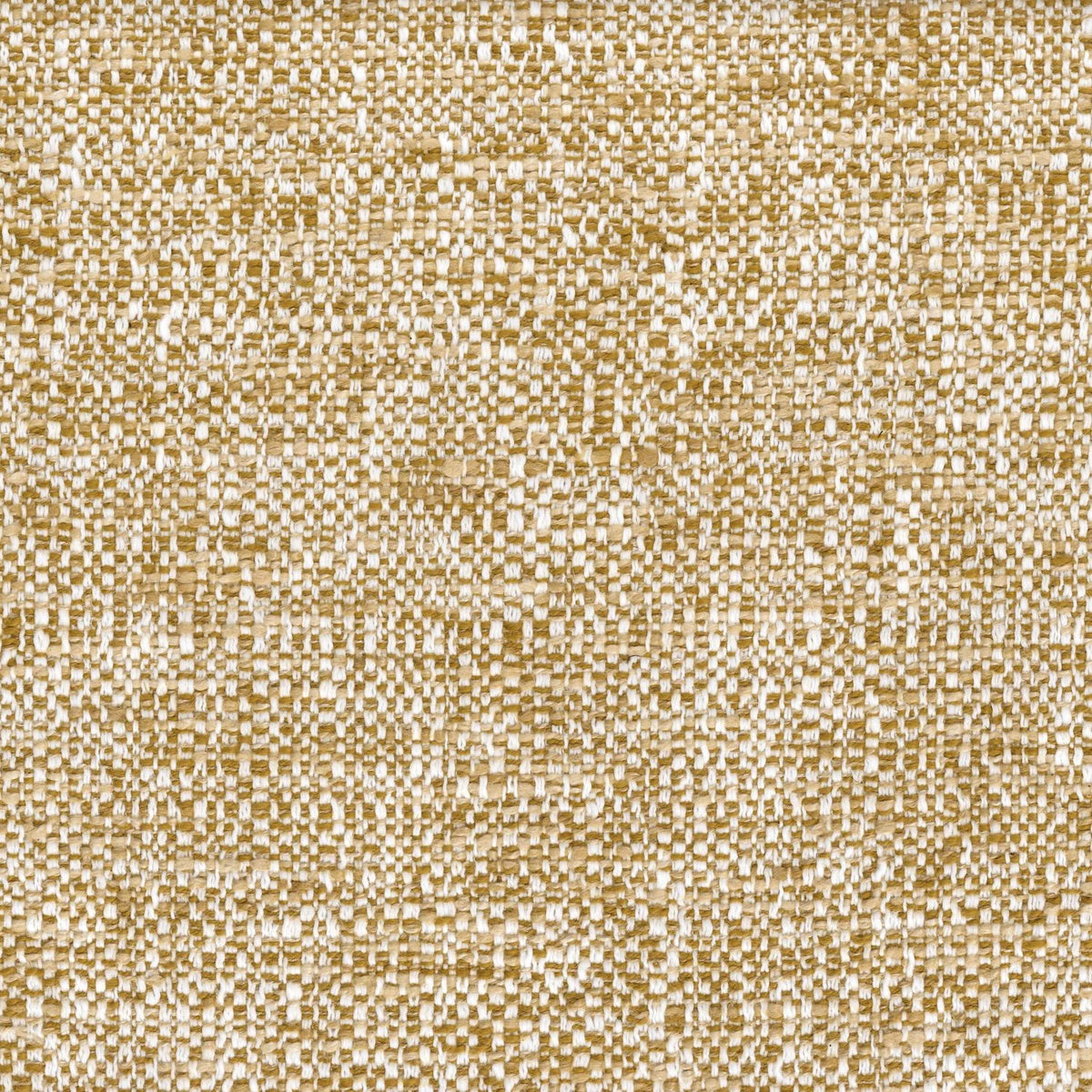 Casamance Kiona – Beige – 50390511