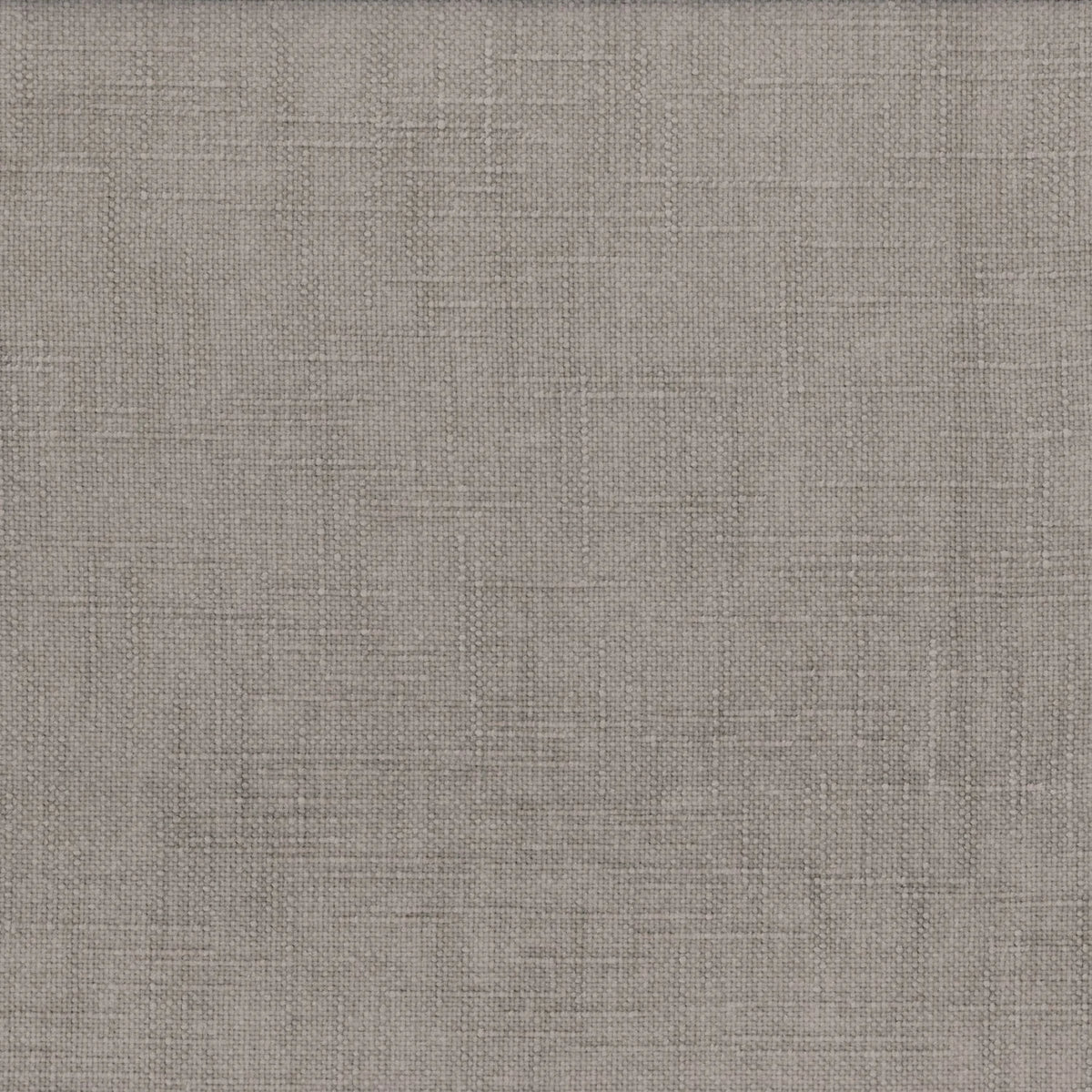 Casamance Utopie – Galet – 50460113
