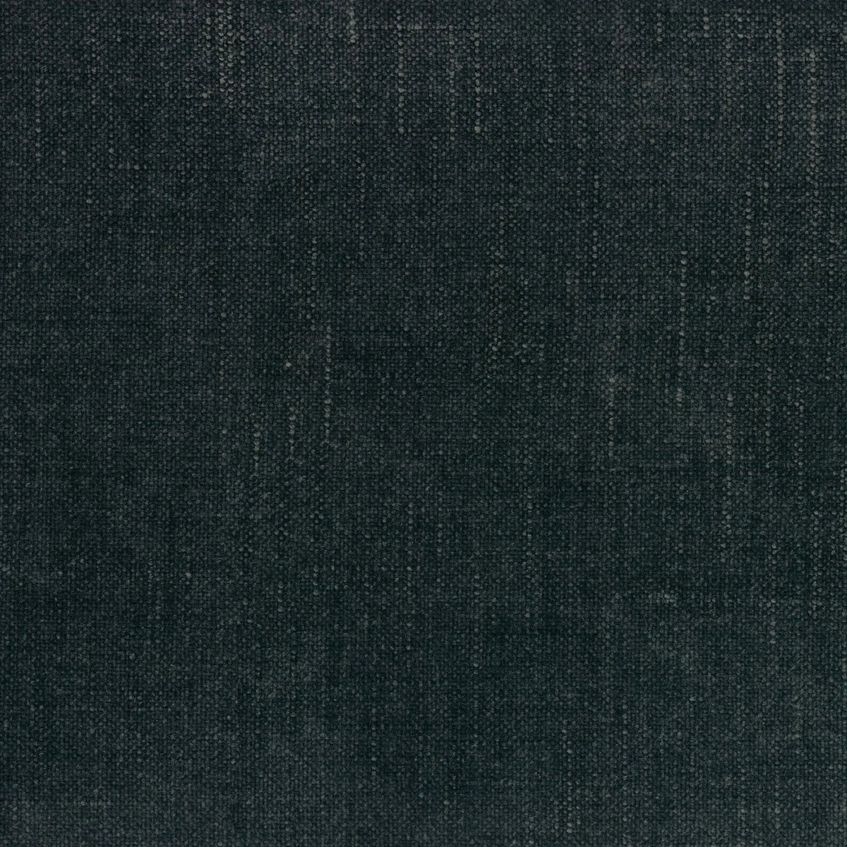 Casamance Utopie – Anthracite – 50460321
