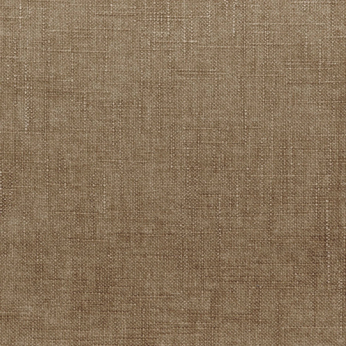 Casamance Utopie – Beige Taupe – 50460661