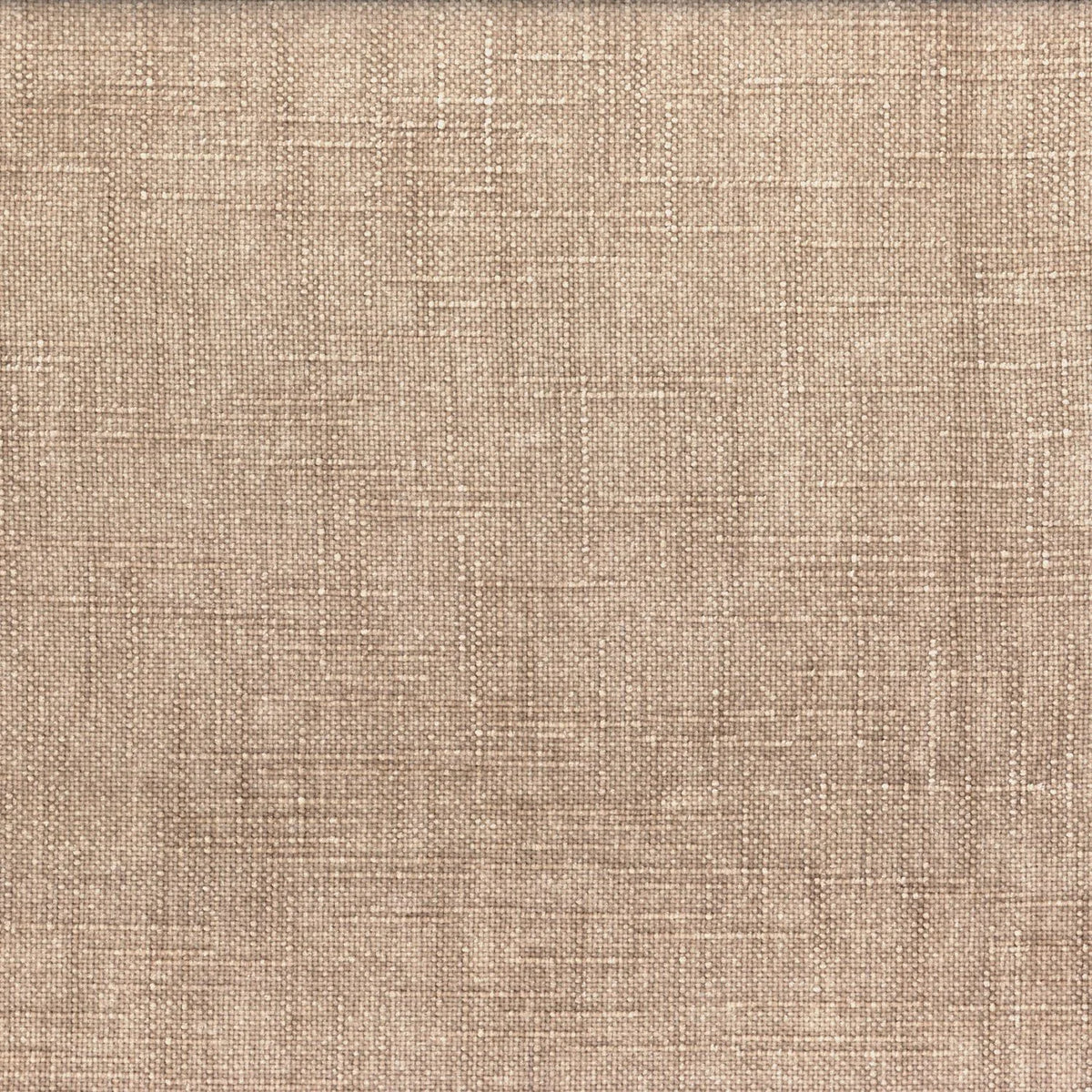 Casamance Utopie – Beige Poudre – 50461124