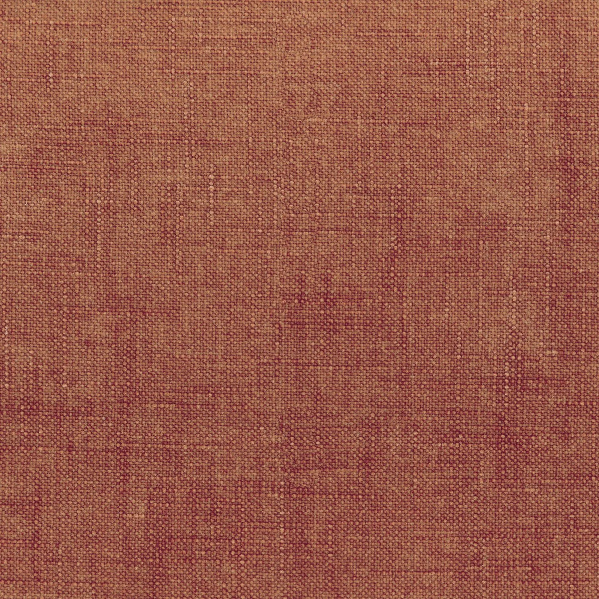Casamance Utopie – Terracotta – 50461331
