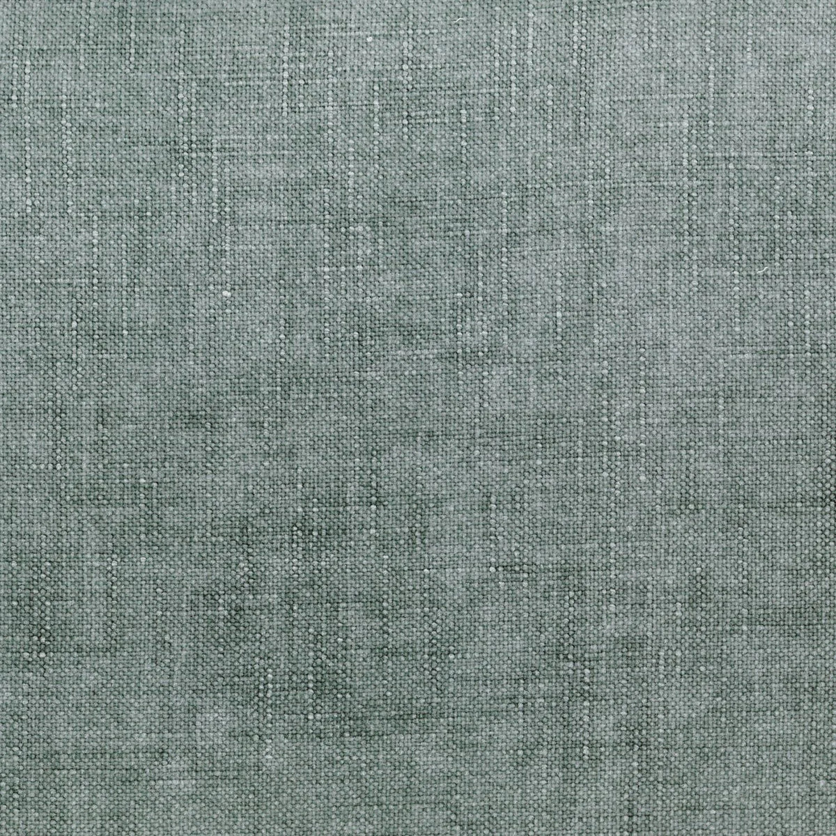 Casamance Utopie – Celadon – 50462615