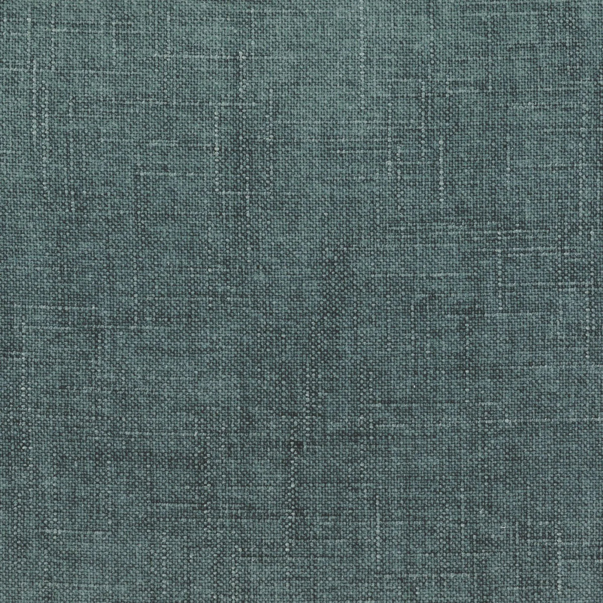 Casamance Utopie – Pierre Bleue – 50463055
