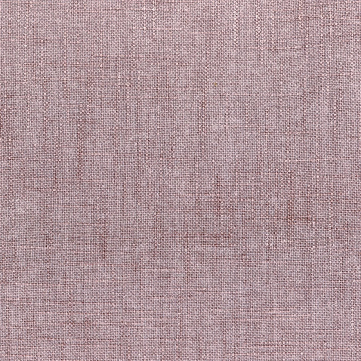 Casamance Utopie – Lilas – 50463169