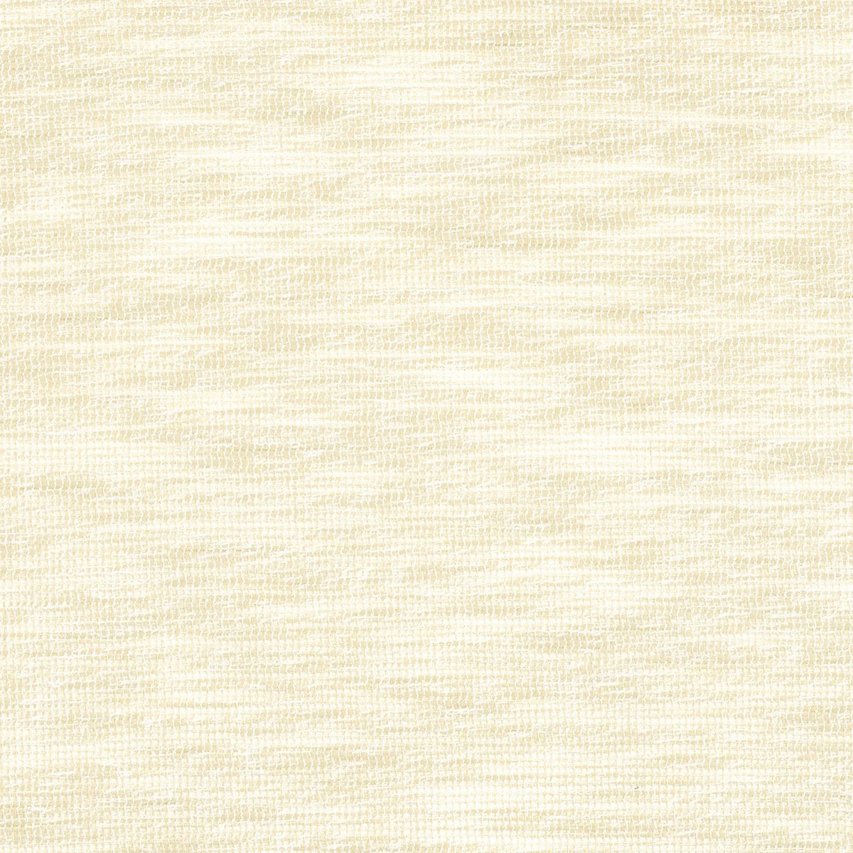 Casamance Pyrole – Nacre – 50470434