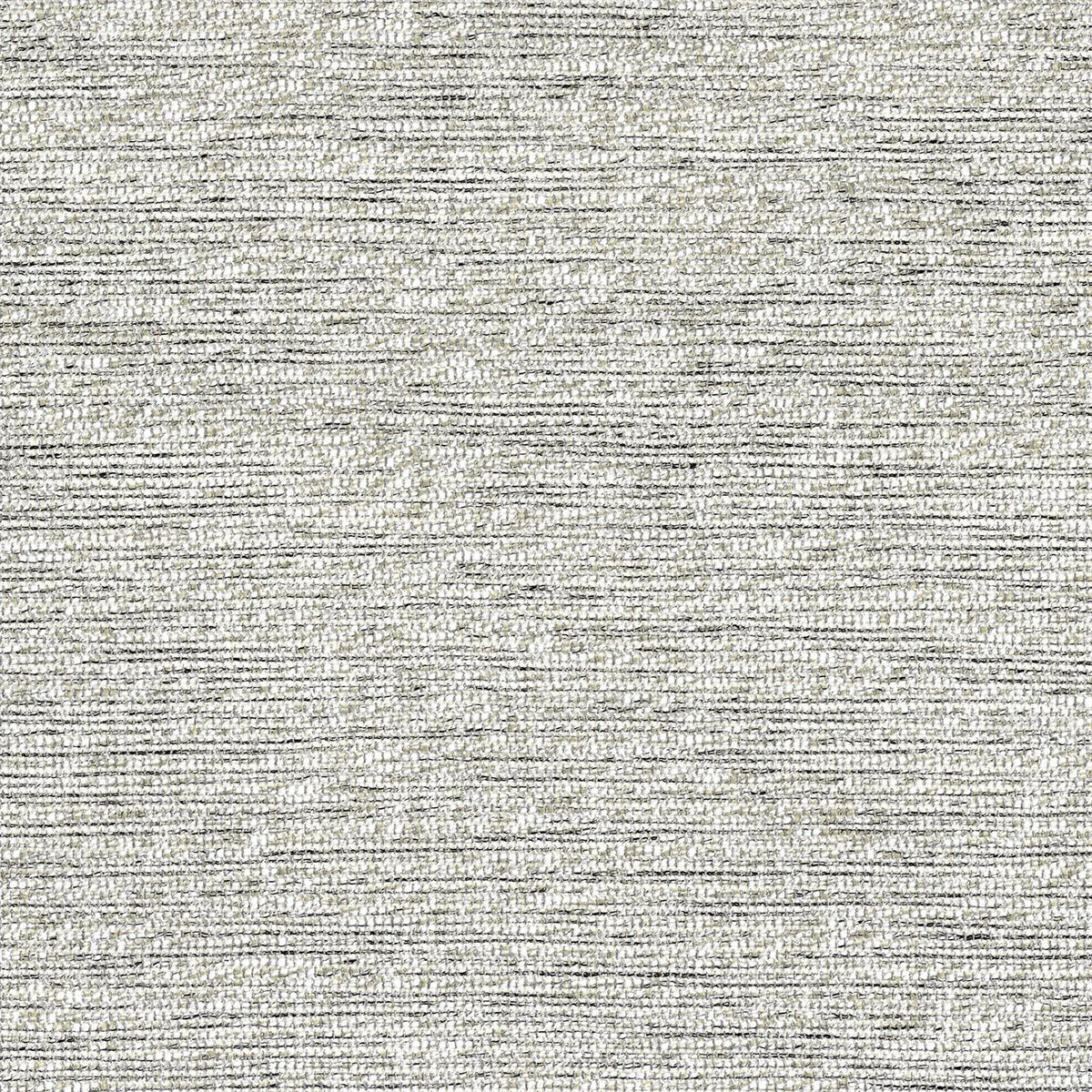 Casamance Pyrole – Gris Perle – 50471266