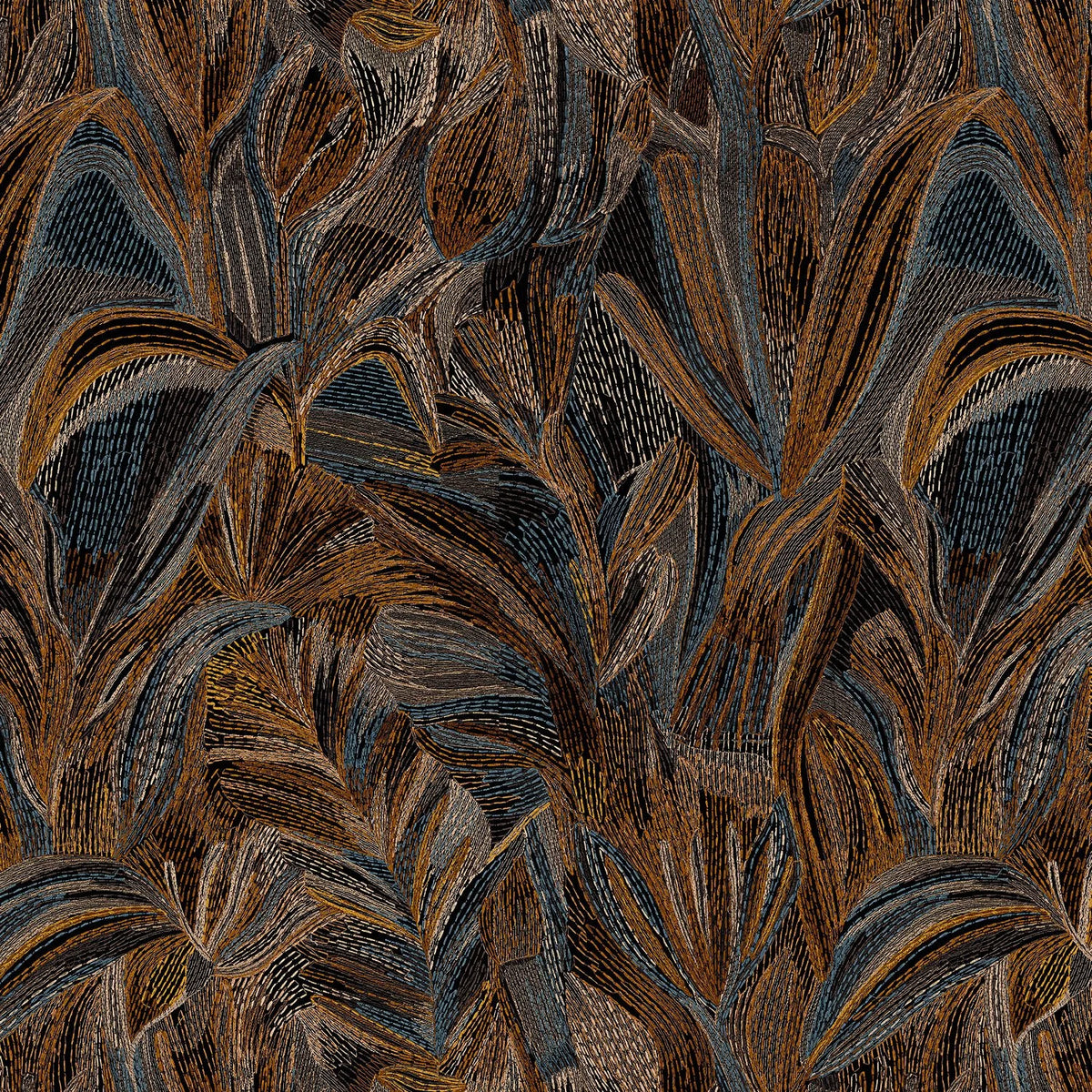 Casamance Iridis – Multico Neutre – 80080253