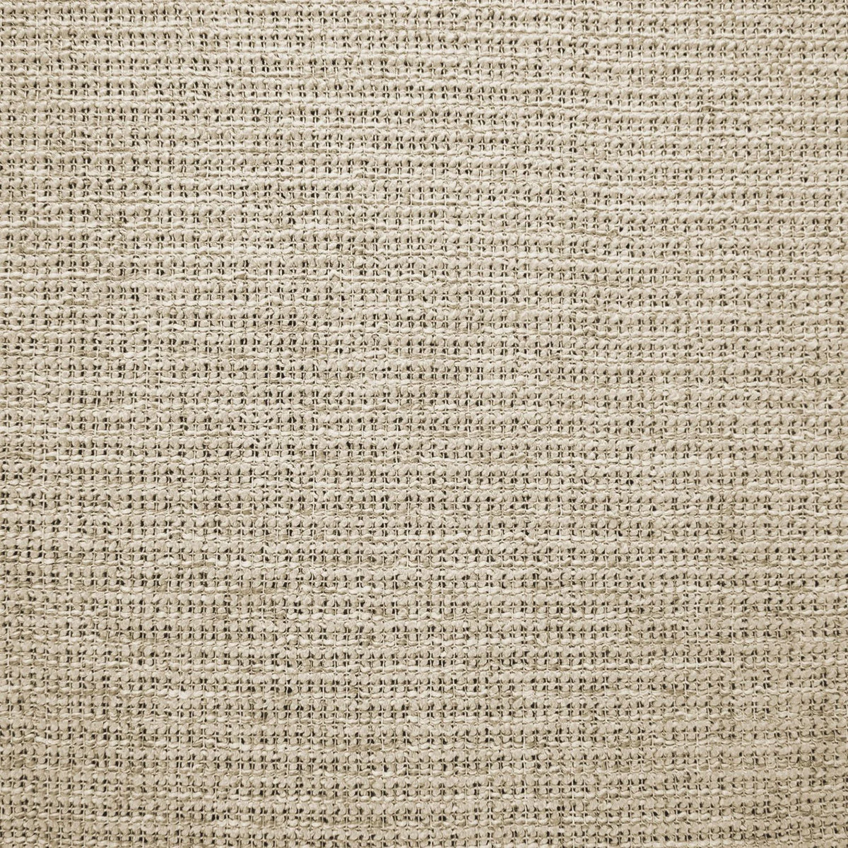 Casamance Les Précieuses – Beige – 80090327