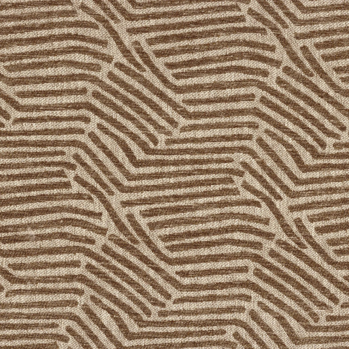 Casamance Tradition – Tabac – 80210115