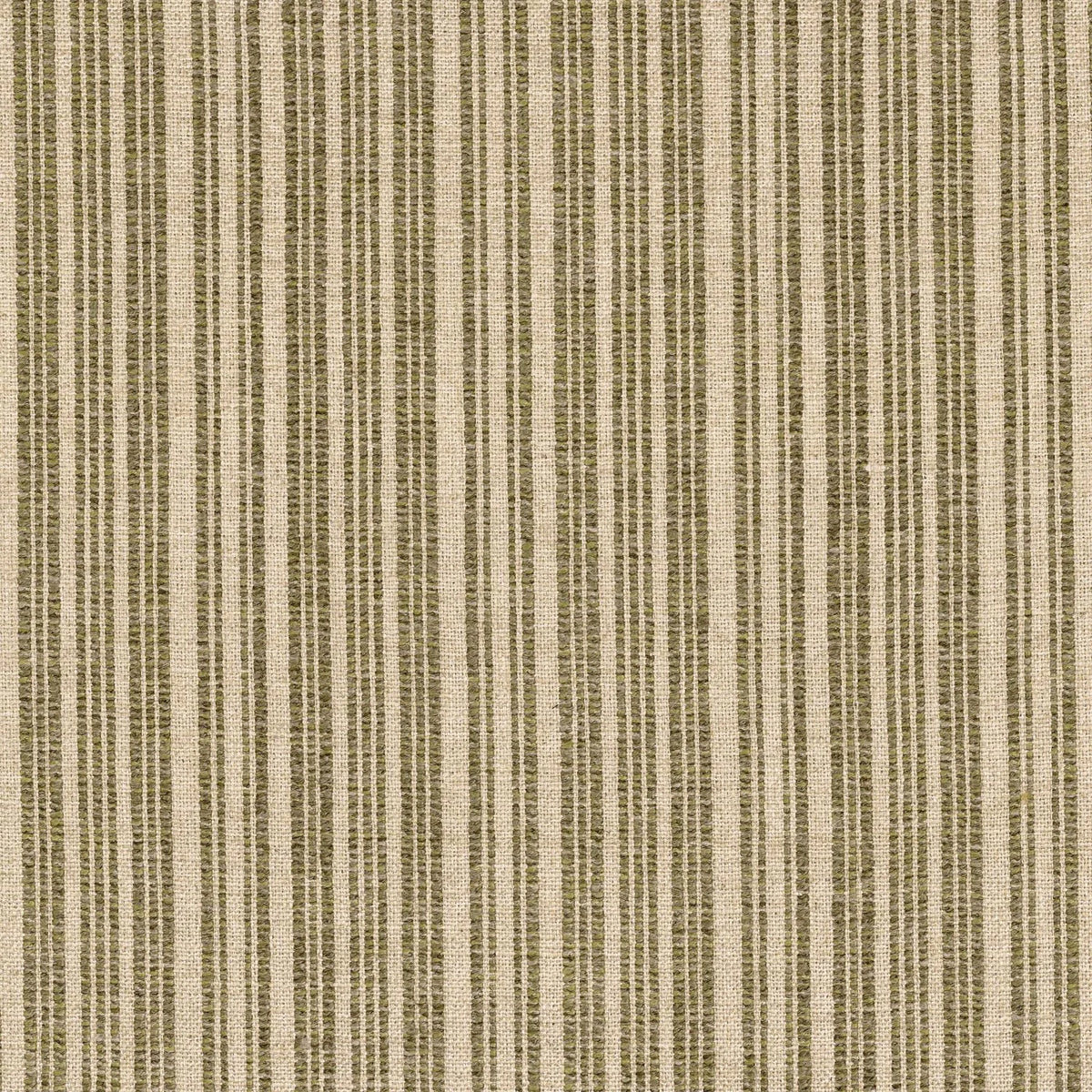 Casamance Haute Lice – Kaki – 80220405