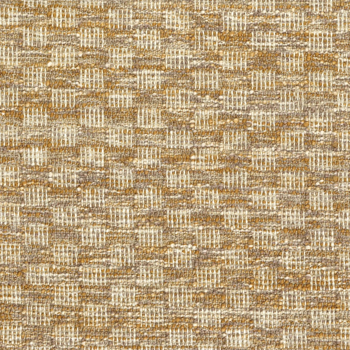 Casamance Lissandre – Ocre – 80230232