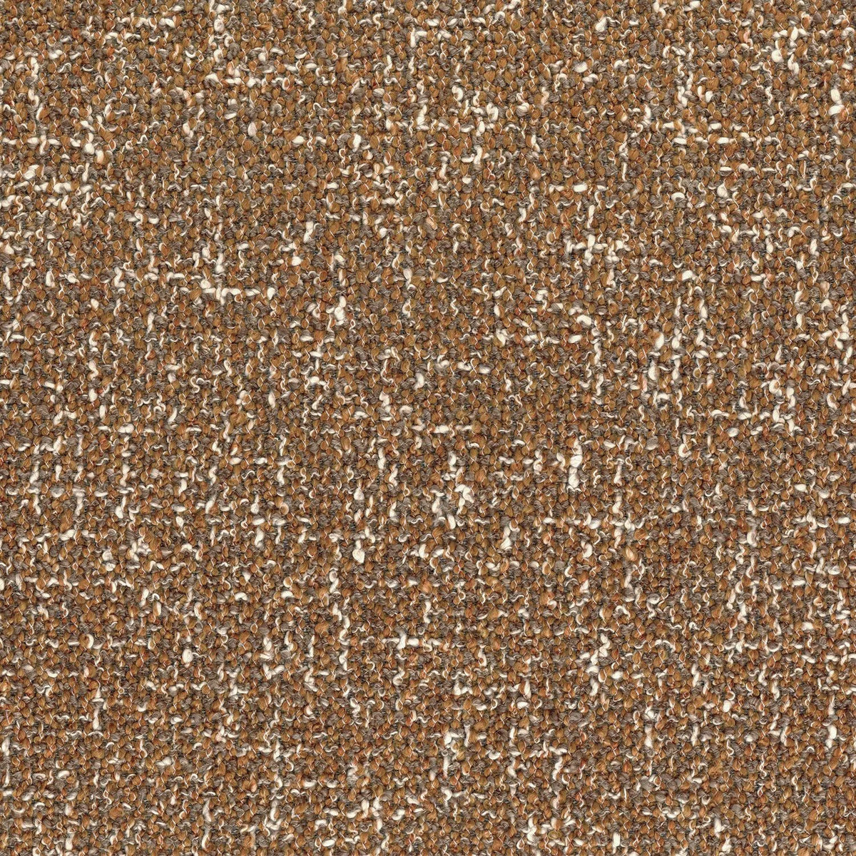 Casamance Savoir Faire – Orange Taupe – 80250689