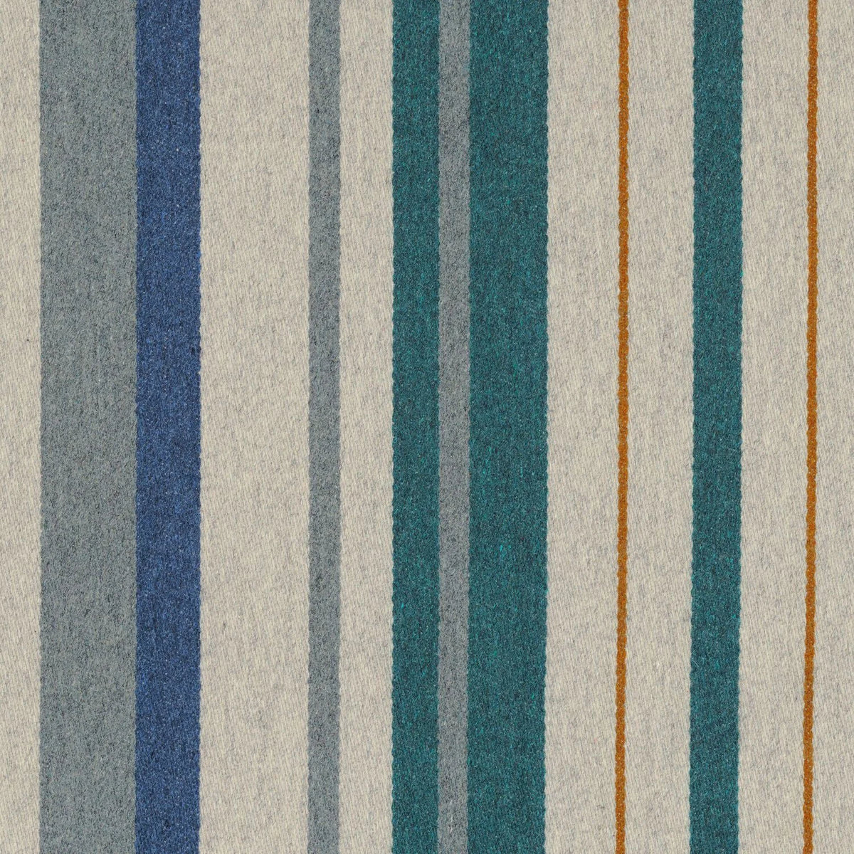 Casamance Elgin – Pierre Bleue Paon – 80270220