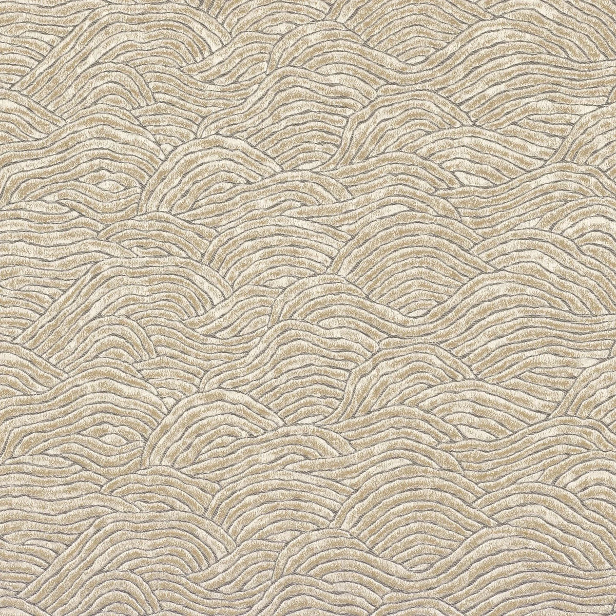 Casamance Bord De Seine – Perle – 81160288