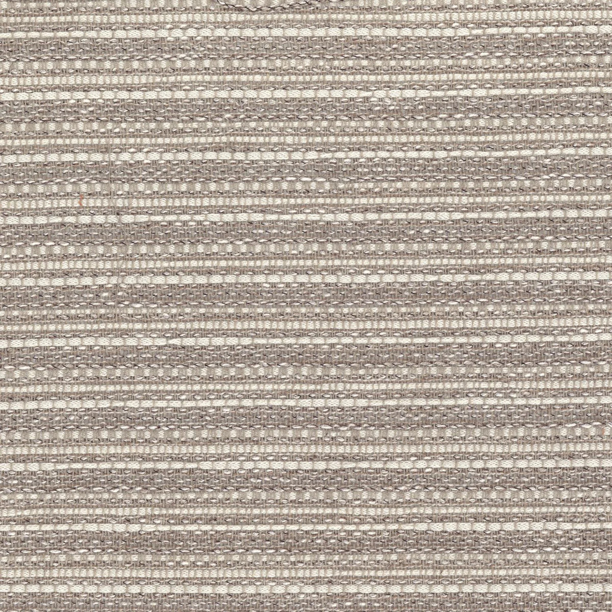 Casamance Nusa – Blanc – 81170110