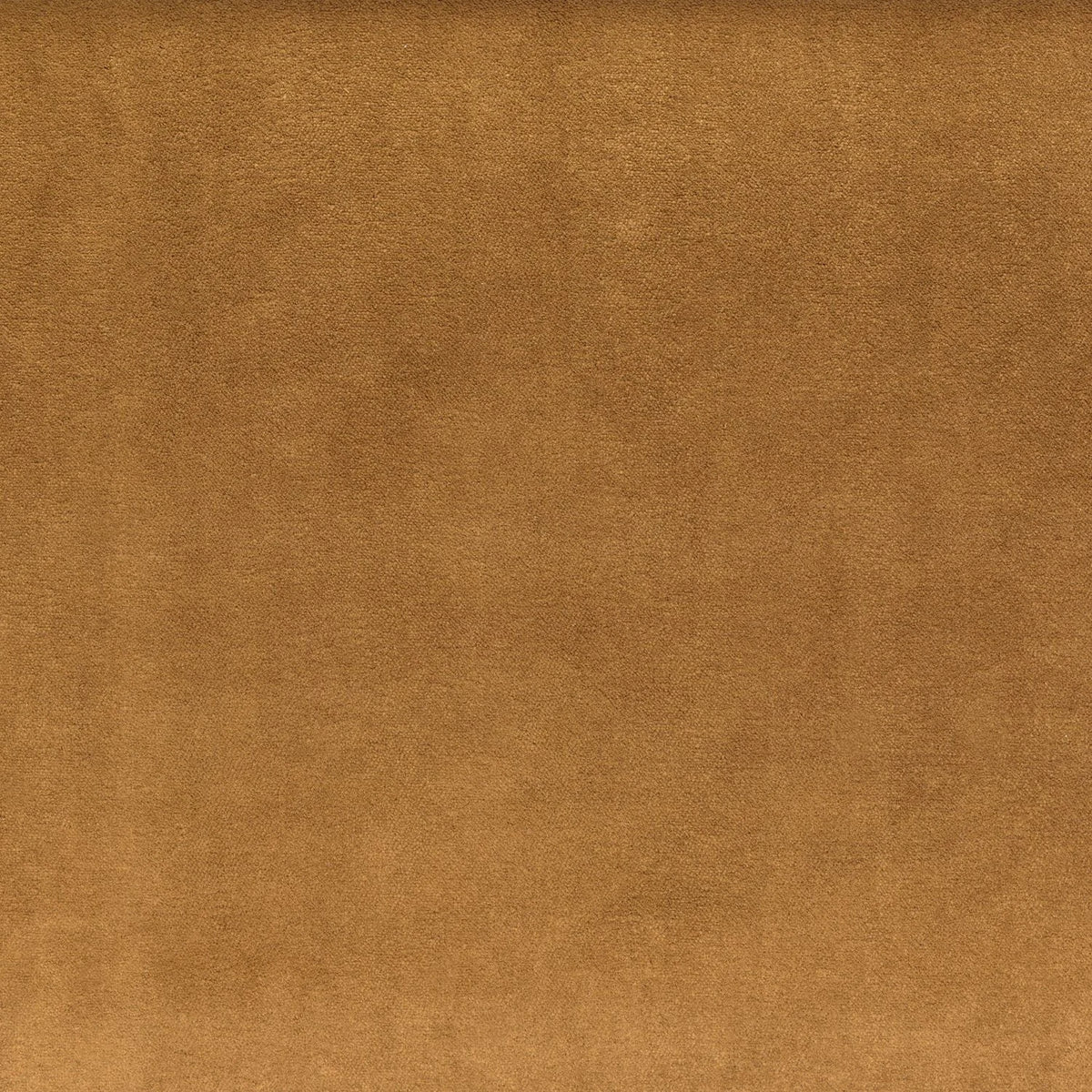 Casamance Rivalet – Ambre – 82480770