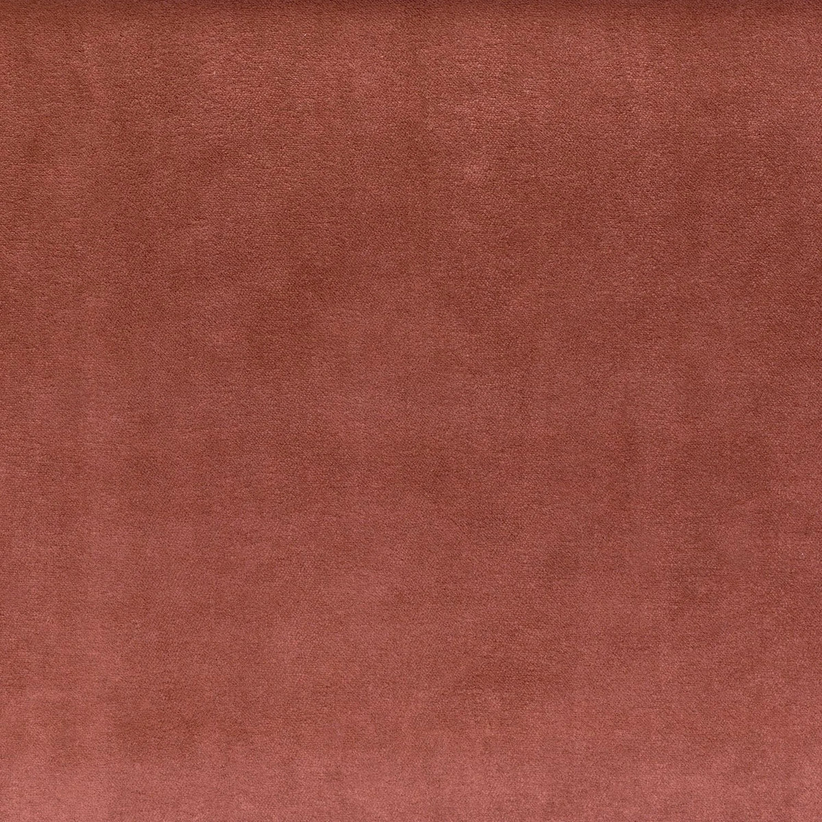 Casamance Rivalet – Orange Brûlé – 82481102