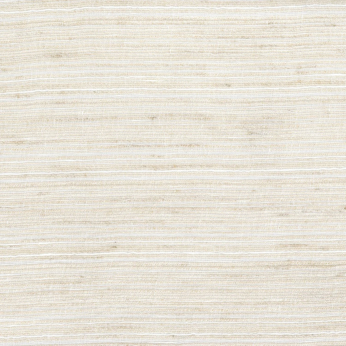 Casamance Toue – Ivoire – 83050330