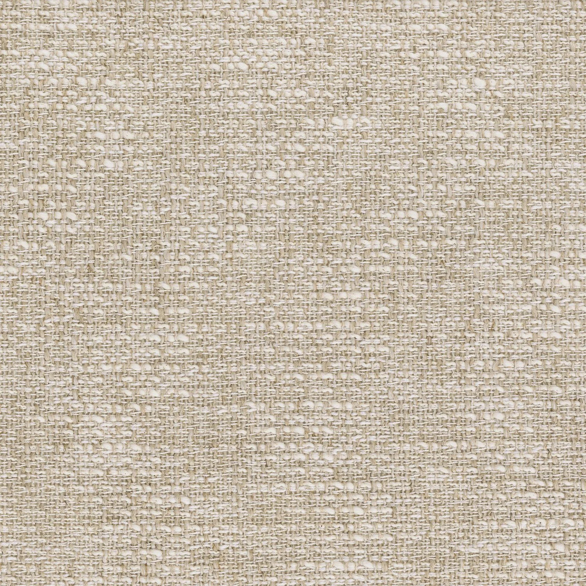 Casamance Chaland – Naturel – 83060110