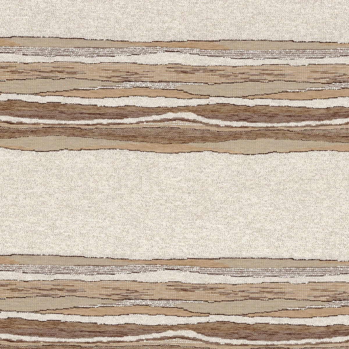 Casamance Sett – Beige – 83130110